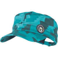 NEURUM visor cap anthracite