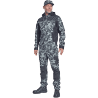 NEURUM visor cap anthracite