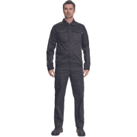 ZARAGOZA jacket black