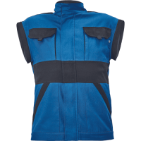 MAX NEO jacket blue