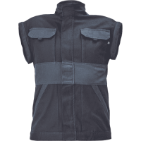 MAX NEO jacket black