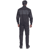 MAX NEO jacket black