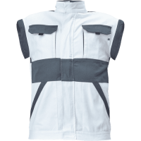 MAX NEO blúza biela