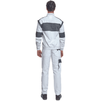 MAX NEO blúza biela