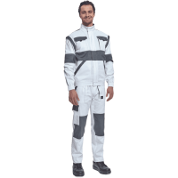 MAX NEO blúza biela