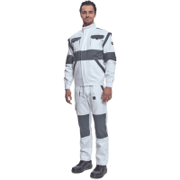 MAX NEO blúza biela