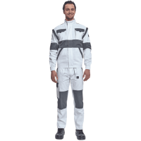 MAX NEO blúza biela