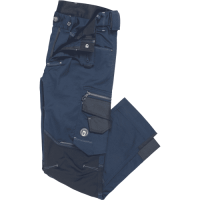 NEURUM CLS nohavice tmavo modré