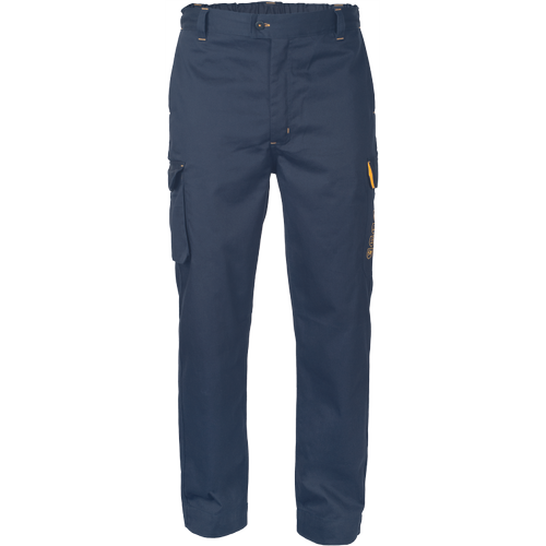 BOLT FR pants navy