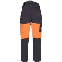 SIP 1RX2 protiporez.noh. antr/čierne