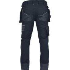 NEURUM NORDICS pants black