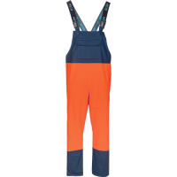 STEIN 661A náprs.nohav.HV oranžové