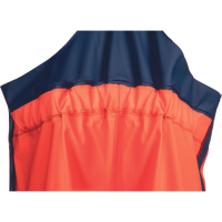 STEIN 661A náprs.nohav.HV oranžové