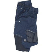 NEURUM CLS shorts navy