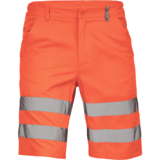 FERROL HV shorts orange