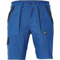 MAX NEO shorts blue
