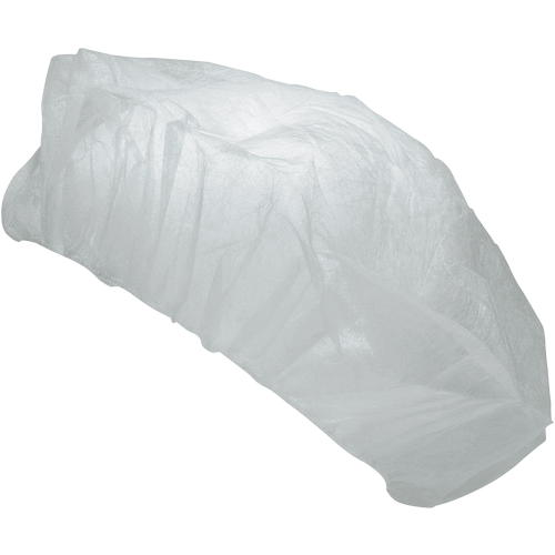 VAPINI disposable cap 100pcs/pack white