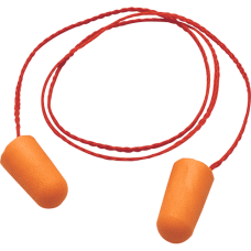 3M 1110 ear plugs