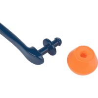 3M 1311 spare plugs for 1310