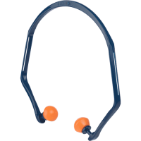 3M 1311 spare plugs for 1310