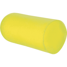 E.A.R  náhradná náplň 500 pár