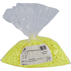 E.A.R  náhradná náplň 500 pár