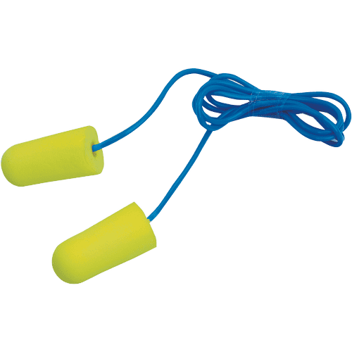 E.A.R.Soft corded ES-01-005