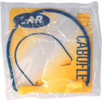 E.A.R. Caboflex ear plugs CF-01-000