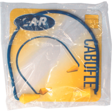 E.A.R. CABOFLEX