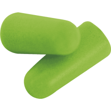 ED COMFORT PLUG náplň do dávkovača(500p.