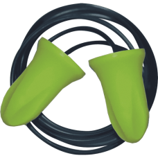 ED FUNCTION PLUG CORDED s lankom(250 p.)