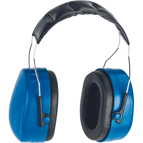 JSP AER110 ear defenders Classic Extreme