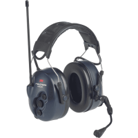 MT53H7A4400-EU LiteCom, PMR 446 headband