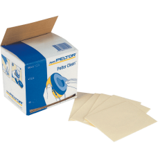 Peltor HY100A Hygienic pads for muffs