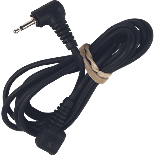 Peltor FL6NTactical cable 3,5mm stereo