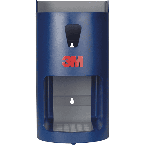 E.A.R.One touch PRO dispenser