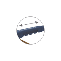 3M 2805 spectacles IR 5