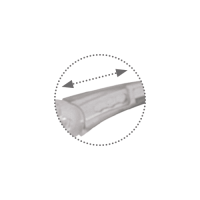 3M 2845 spectacles dark IR5