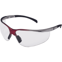 ROZELLE spectacles  AF, AS, UV clear BLB