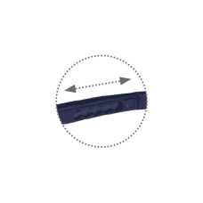 BARDEN spectacles AF, clear AF, AS, UV