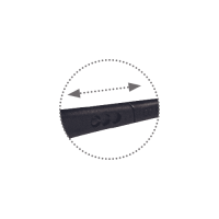 FERGUS IS spectacles AF, AS, UV yellow