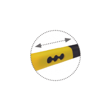 VERNON IS spectacles AF, AS smoke