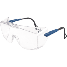 AOS 17-5118-20M okuliare OX2000 číra