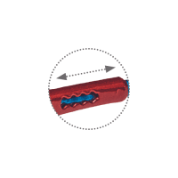 NELLORE IS spectacles AF, AS yellow