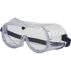 FF ODER AS-02-002 goggles ventil clear