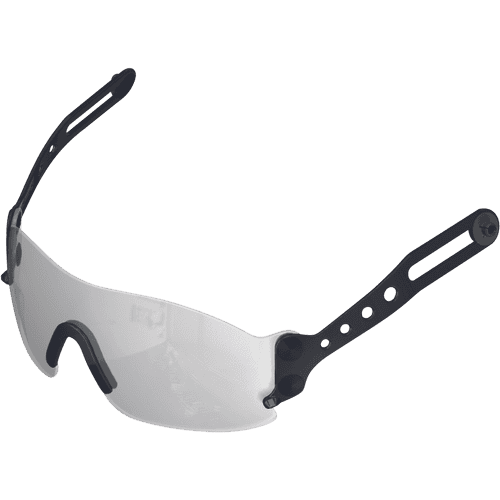 JSP EVOSPEC okular. EVLite/3 číra