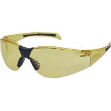 JSP spect. STEALTH 8000 AS yellow