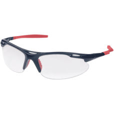 JSP spect. M9700 SPORTS AS clear