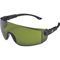 BENAIS IS okuliare AF, A tm.zelená