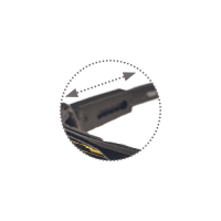 BENAIS IS okuliare AF, AS číra